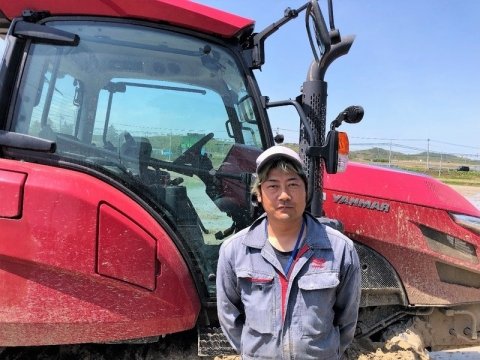 肥料高騰のなか北海道で普及が進む「衛星画像サービス」の実効性【生産者目線でスマート農業を考える 第26回】