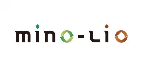 mino-lio、再生重油を加温燃料に利用するいちご農園の建設をスタート