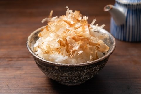新米の季節！ごはんソムリエ秋元さん注目のお米と一番おいしい食べ方