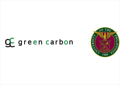Green Carbon、フィリピン大学と連携し水田のメタンガス削減プロジェクトを開始
