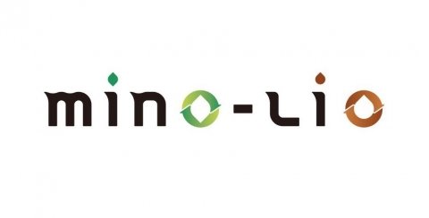 mino-lio、雹害で廃棄になる農業用ビニールのリサイクルに着手