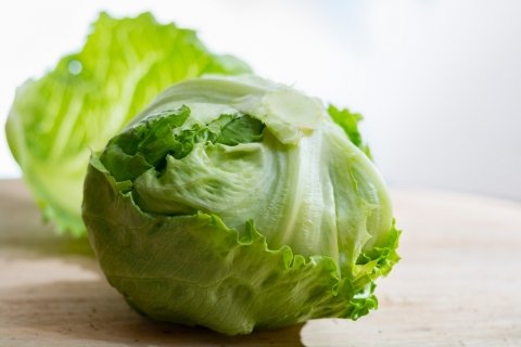 【2023年10月 野菜市況】馬鈴しょ・レタスが安値で推移 根菜類は平年を上回る見込み