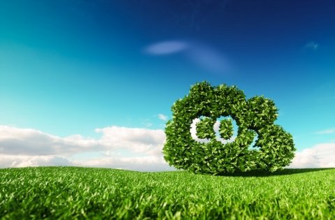 農水省、COP28で「アジアモンスーン地域の農業分野の温室効果ガス削減」をテーマにセミナーを開催