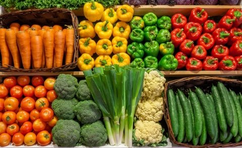 農水省、日本の食品等の模倣品対策で相談窓口をタイに設置