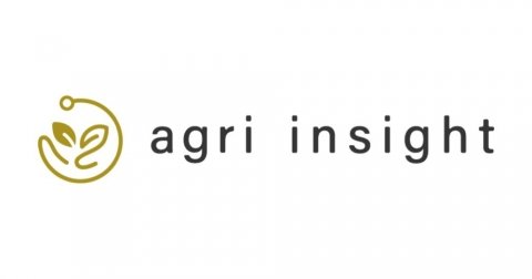 JDSC、AIとデータサイエンスで農業DXを実現する「agri insight」の提供を開始
