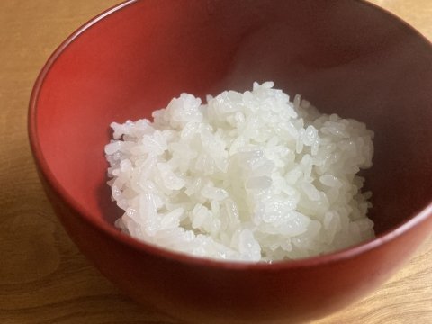 ごはんを味わう7つのポイント！【年間400種のお米を楽しむライター柏木の「お米沼にようこそ」 第1回】