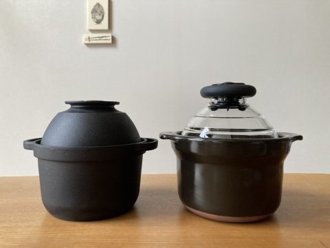 ごはんを食べるのがより楽しくなる炊飯道具たち【年間400種のお米を楽しむライター柏木の「お米沼にようこそ」 第3回】