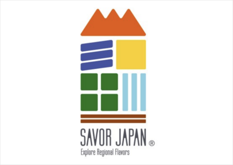 農水省、2024年度「SAVOR JAPAN（農泊 食文化海外発信地域）」の募集を開始