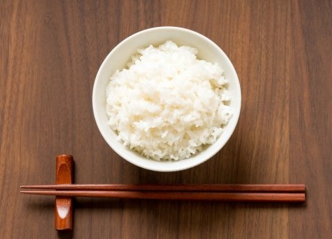 「お米で日本を元気にするプロジェクト」の第1回シンポジウムが7月7日に開催