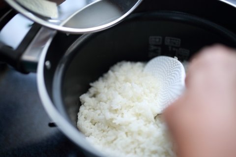 ひとり暮らしにおすすめの炊飯道具「ライスクッカー」って知ってる？ 炊飯器との違いや種類を紹介
