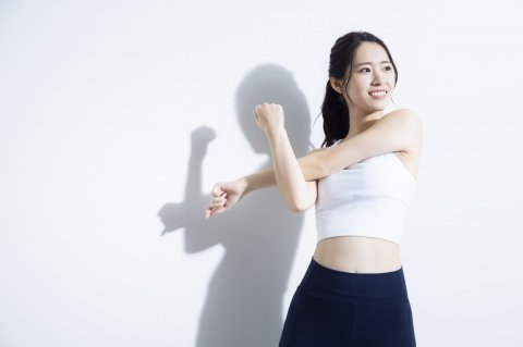 夏太りは基礎代謝の低下が原因？ 夏のダイエットのポイント