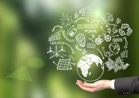 農水省、スマート農業技術活用促進法のブロック説明会を7月〜8月に開催