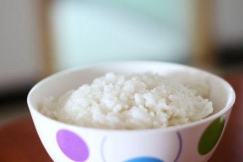 助成金なう、「東京型スマート農業実装化促進事業」の申請サポートを7月18日より開始