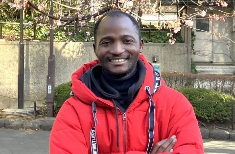 アフリカのスマート農業はどうなっているのか？ ギニアの農業専門家に聞きました【生産者目線でスマート農業を考える 第29回】