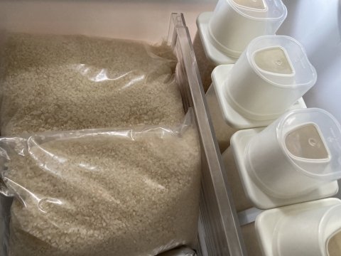 たったこれだけ！おいしくごはんを炊くコツ4つ【年間400種のお米を楽しむライター柏木の「お米沼にようこそ」 第5回】
