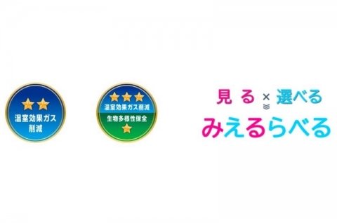 農水省、農産物の環境負荷低減の「見える化」を学べる研修会を全国7地区で開催