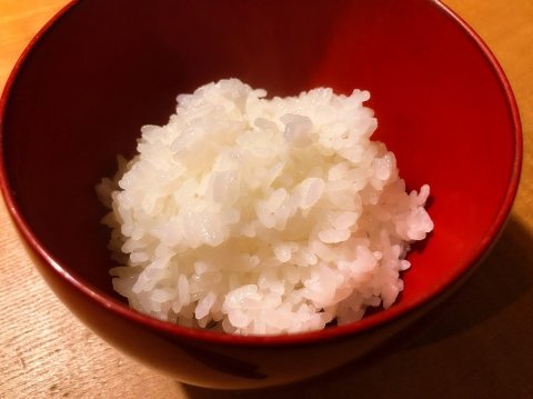 いま注目の新品種のお米とは?お米好きなら一度は食べたい品種を紹介!!【ライター柏木の「お米沼にようこそ」第8回】