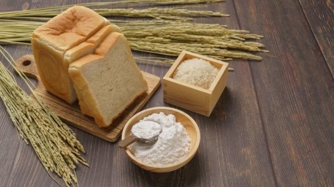 備蓄米問題にも関係？ 主食にならない「新規需要米」が増えている本当の理由