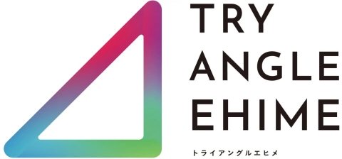IIJが「愛媛県デジタル実装加速化プロジェクト」に採択、柑橘類・サトイモの収量向上を目指す