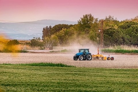 「均平化」は水稲栽培の新常識！ 品質・効率・収量アップ実現のための必須技術