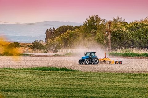 「均平化」は水稲栽培の新常識！ 品質・効率・収量アップ実現のための必須技術