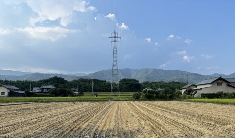 ユニバースが「仮想メガファーム構想」発表、大規模化が困難な徳島でメガファーム実現目指す