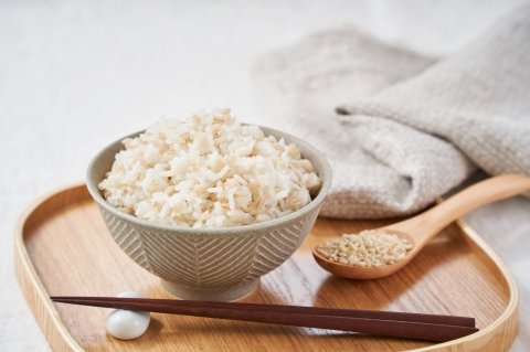 白米と混ぜるならどれ？ もち麦など雑穀の特徴と炊き方
