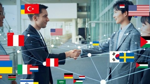 【連載 農業と貿易 第2回】 TPP・FTAとは？ 日本の農産物の国際競争力を考える