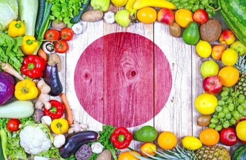 【連載 農業と貿易 第3回】  TPPで得する農業、損する農業とは？