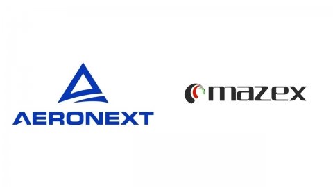 マゼックスとエアロネクスト、次世代AI農業ドローンの社会実装に向け業務提携
