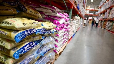 【2026年8〜9月米価情報】「相対取引価格」は上昇も、店頭価格は下落か……9月の新米登場でどう変わる？