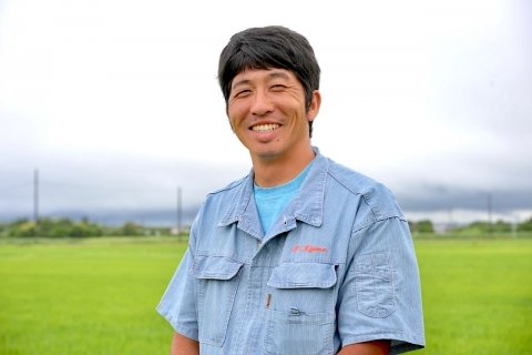 水田の均平化でジャンボタニシ被害はどれくらい減る？ 作業委託で実現した均平化の成果 【千葉県長生村・木島さんの事例・前編】