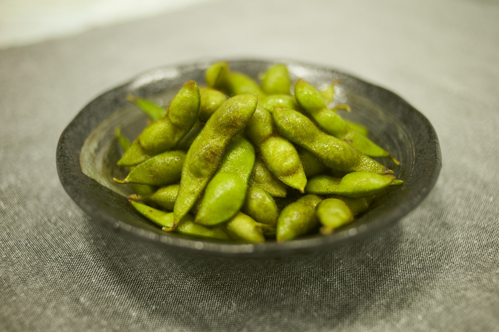枝豆のおいしいゆで方と栄養満点のほっこり焼き枝豆レシピ | 農業とITの未来メディア「SMART AGRI（スマートアグリ）」