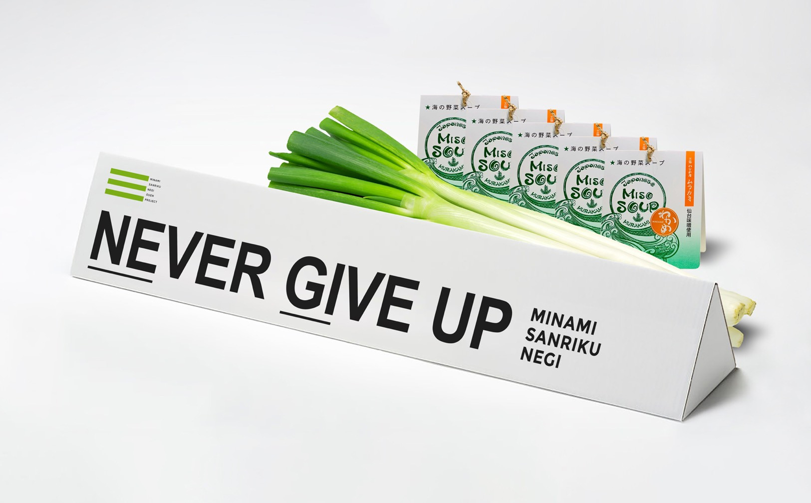 ねぎこさま専用 ねぎびとカンパニー 葱師のこだわり培土 30L の通販