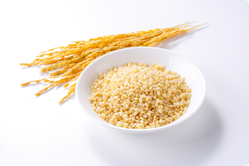 玄米の賞味期限や保存方法は ダイエットにいいって本当 玄米q A 農業とitの未来メディア Smart Agri スマートアグリ