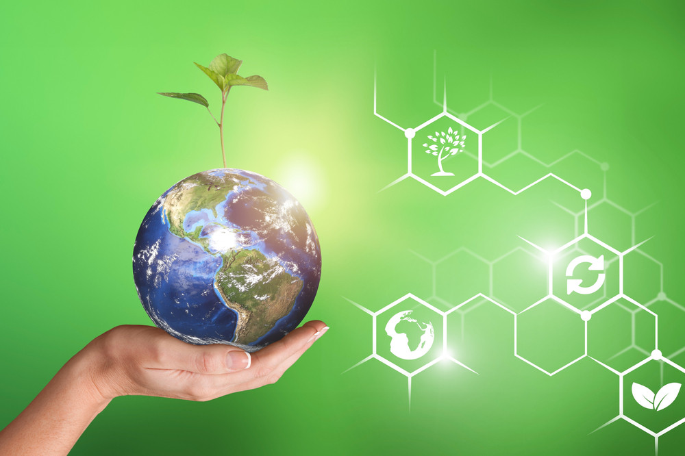 低炭素農業とは 日本の取り組みや世界規模の活動 4パーミルイニシアチブ を紹介 農業とitの未来メディア Smart Agri スマートアグリ 低炭素農業とは 日本の取り組みや世界規模の活動 4パーミルイニシアチブ を紹介 農業とitの未来メディア Smart Agri スマートアグリ