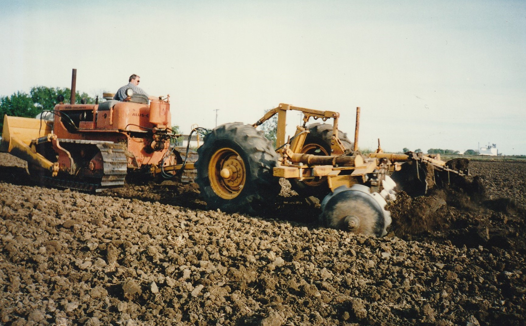 合理的農業の原理 上巻 合理的農業の原理 上巻 合理的農業の原理 (上巻(第1編・第