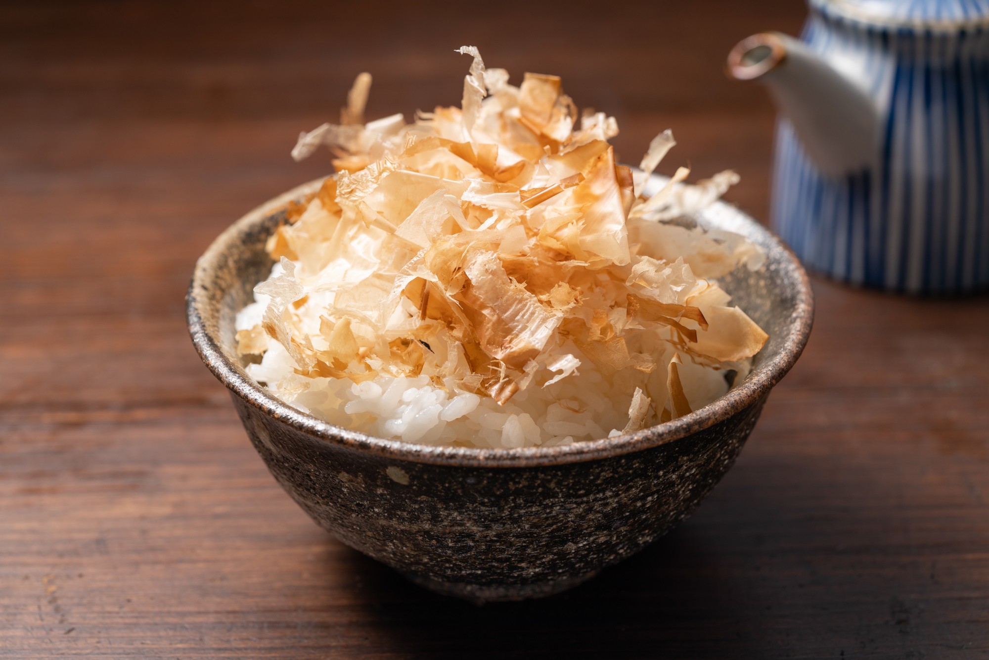 新米の季節！ごはんソムリエ秋元さん注目のお米と一番おいしい食べ方 