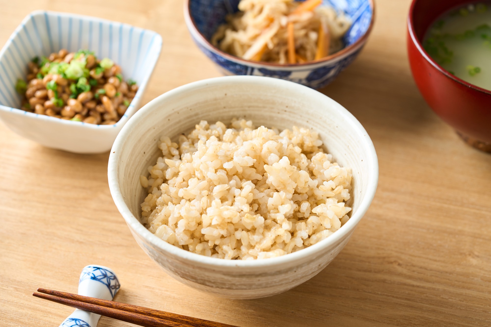 鍋 コレクション お腹 壊す