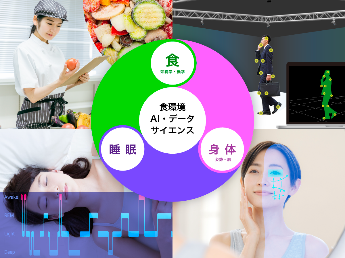 286851e1c726047aba8d82b7a28e5e