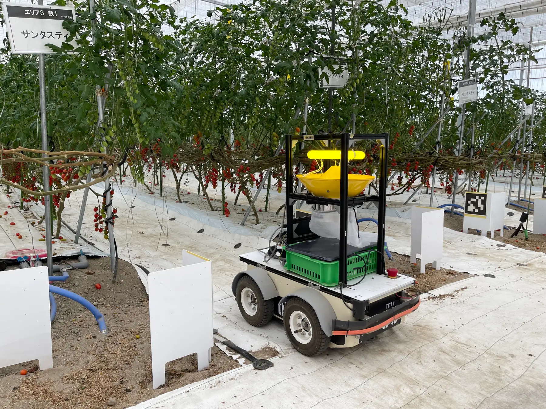 a00e792cdca61e30afe4d200e76002