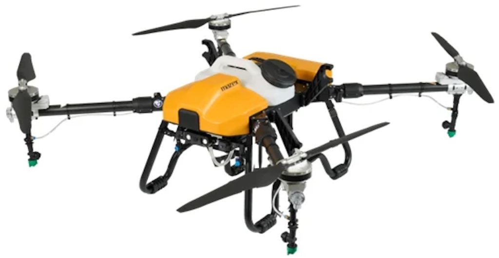 ジェトロ アグロトレード・ハンドブック〈2004〉農林水産物の貿易 ジェトロ、 日本貿易振興機構=; JETRO= 4822409910.jpg