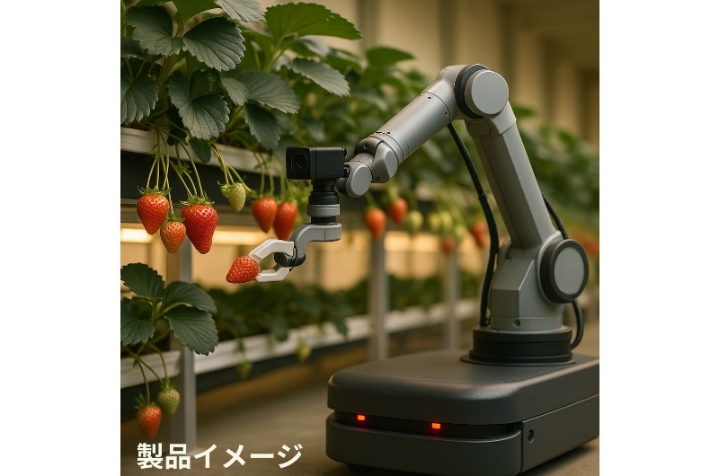 画像が削除されました