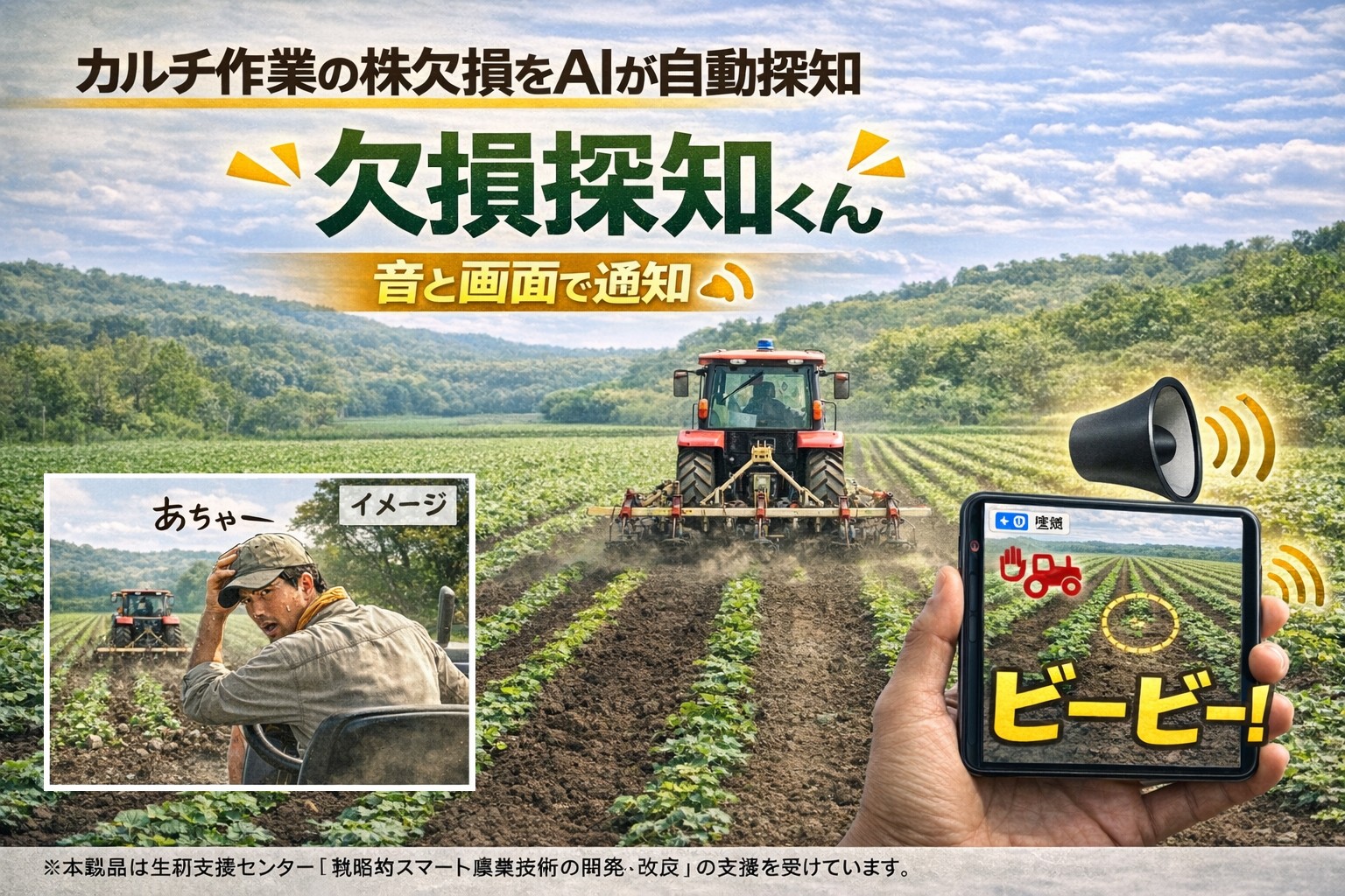 画像が削除されました