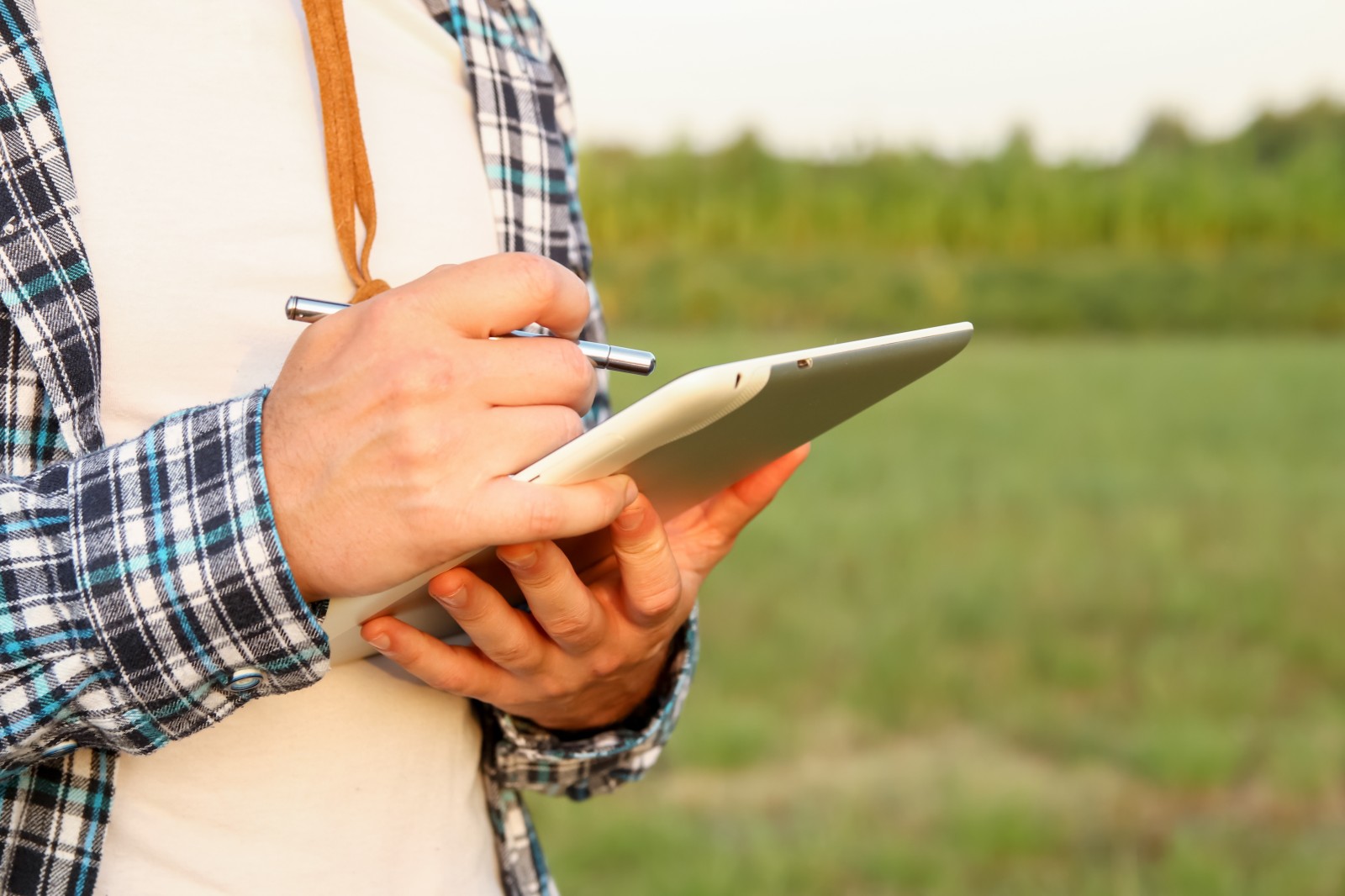 AI農薬チェックサービス「CropSafe」に新たな機能が追加 転記作業や