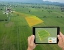 世界のスマート農業成功事例に学ぶ 〜アメリカ、オランダの例