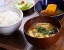 日本の「食料自給率」はなぜ低いのか? 問題点と解決策を考える【2025年最新版】