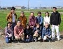 水稲の「再生二期作」は“地球沸騰化”の攻めの解決策 「にじのきらめき」で極多収に成功