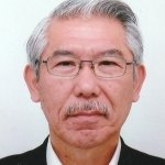 田牧一郎