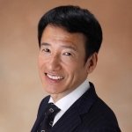 福田浩一